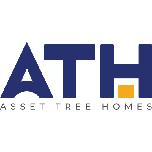 Asset Tree Homes